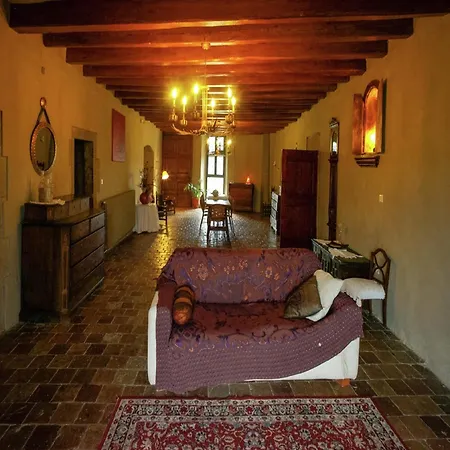Holiday home Belvilla By Oyo Guilella *
